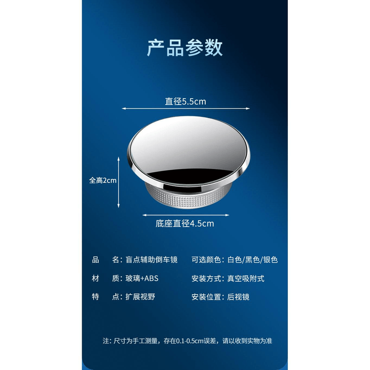 商品图片 4