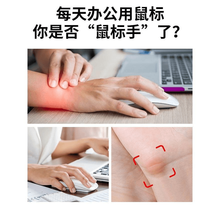 商品图片 2
