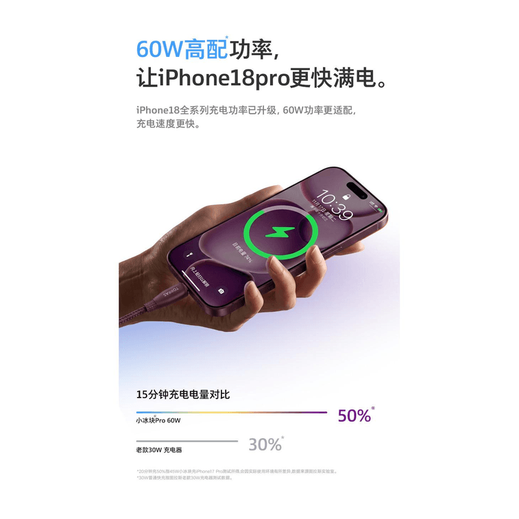 商品图片 4