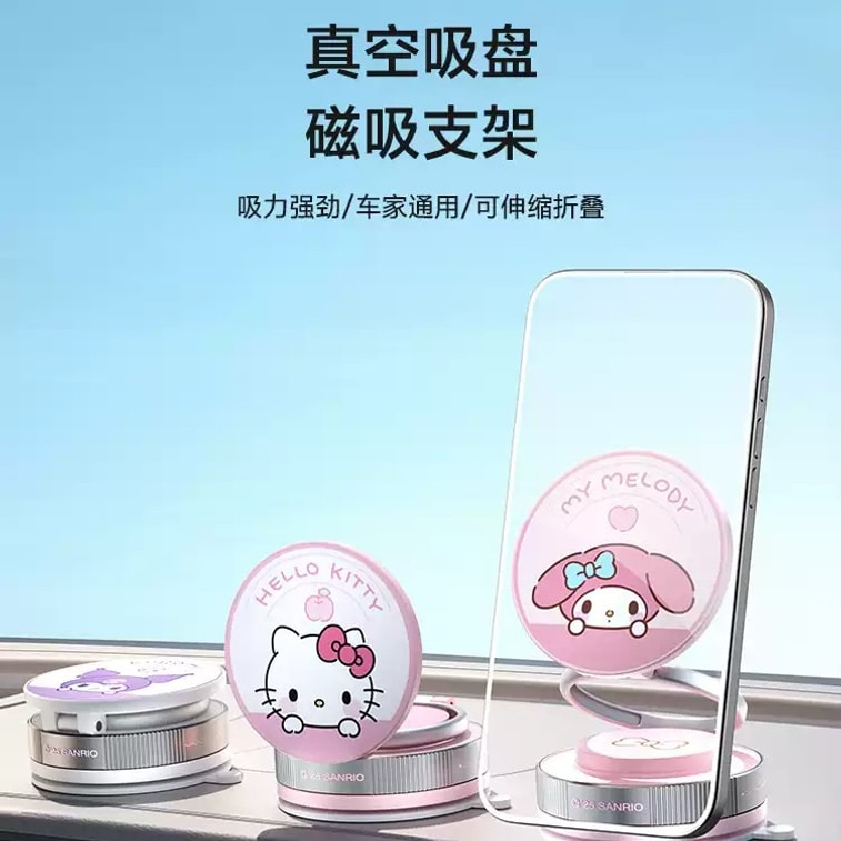 商品图片 5