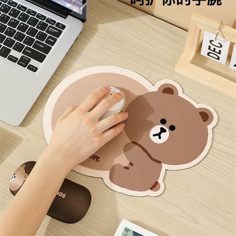 商品图片 4