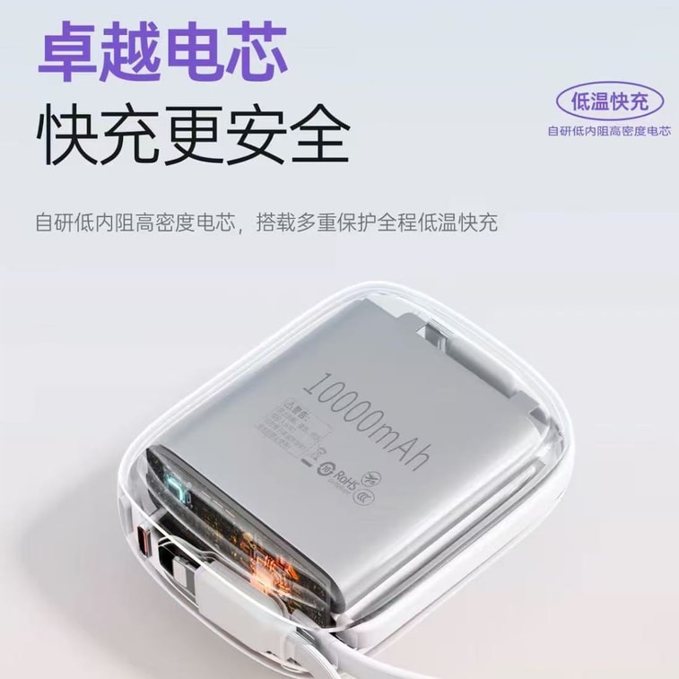 商品图片 3